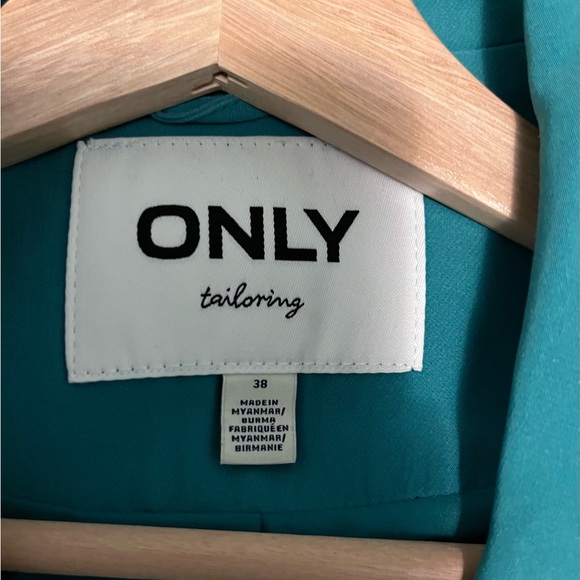 Simons Blazer M - Picture 8 of 8